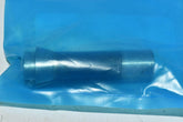 NEW Hardinge 46090018001560 TF16 Collet .156 Round Small