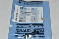 NEW Hardinge 4909001000000 FC7DL Barloader Collet .061-.231 .125