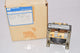 NEW Jefferson Magnetek 636-1136 Machine Tool Transformer 50/60Hz 208/277V