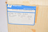 NEW Jefferson Magnetek 636-1136 Machine Tool Transformer 50/60Hz 208/277V