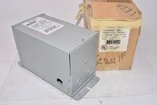 NEW Federal Pacific SE2N1F Transformer 1KVA 60Hz 1PH