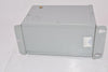 NEW Federal Pacific SE2N1F Transformer 1KVA 60Hz 1PH