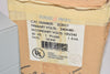 NEW Federal Pacific SE2N1F Transformer 1KVA 60Hz 1PH