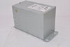 NEW Federal Pacific SE2N1F Transformer 1KVA 60Hz 1PH