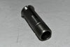 NEW Hardinge SD-125R .1495 Guide Bushing Collet