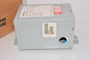 NEW Federal Pacific SE2N1F Series B Dry Type Distribution Transformer 60Hz 1KVA 240 x 480V