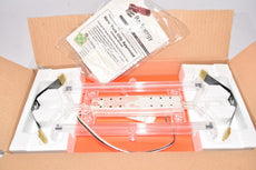 NEW Re-Energy Xtrabright SP Universal Exit Sign Retrofit Kit 277VAC 60Hz