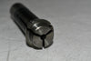 Hardinge TF16 Collet .1495 Round