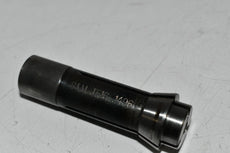 S &M Southwick & Meister TF16 Collet .1496