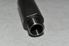 CITIZEN Drill Sleeve ER11A collet chuck Extension (BDS707) No Nut