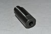 CITIZEN Drill Sleeve ER11A collet chuck Extension (BDS707) No Nut