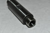 CITIZEN Drill Sleeve Double ER11A collet chuck Extension (HDS5506) NO NUT