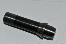 S &M Southwick & Meister TF16 Collet  .156 XP