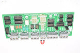 NEW Industrial Dynamics 39648-0 Circuit Board PCB