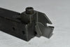 KGSPN12 Indexable Tool Holder Grooving 333-101 435-154 3/4'' 3-5/8'' OAL