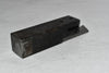 KGSPN12 Indexable Tool Holder Grooving 333-101 435-154 3/4'' 3-5/8'' OAL