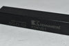 Kennametal SCLCL103 K2KV01 Indexable Tool Holder 5/8'' x 4'' OAL