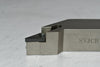 Iscar SVJCR 12-3 Indexable Tool Holder 3/4'' x 4-1/2'' OAL