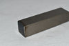 Utilis SVJPR 1616 K10 Indexable Tool Holder 5/8'' x 3-5/8'' OAL