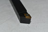 Kennametal SDJCRF-082D Indexable Tool Holder 1/2'' x 5'' OAL