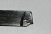 Kennametal A2BNSN26J03 PART-OFF BLADE Cut Off Tool Holder