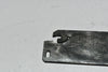 Kennametal A2BNSN26J03 PART-OFF BLADE Cut Off Tool Holder