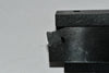 4500526905 25-6 Cut-Off Tool Holder W/ 4500526821 32-5 Cut-Off Blade Tooling