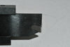 4500526905 25-6 Cut-Off Tool Holder W/ 4500526821 32-5 Cut-Off Blade Tooling