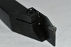 Kennametal A2SCR-1603-26 Indexable Tool Holder 1'' x 6 '' OAL