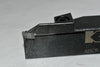 Kennametal A2SCR-1603-26 Indexable Tool Holder 1'' x 6 '' OAL