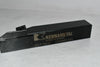 Kennametal A2SCR-1603-26 Indexable Tool Holder 1'' x 6 '' OAL