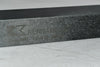 Kennametal MCLNR-164D NH2 Indexable Tool Holder 1'' x 6'' OAL