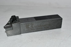 Kennametal MDJNR-164C Nj4 Indexable Tool Holder 1'' x 5'' OAL