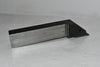 Kennametal Indexable Tool Holder 1'' x 6'' OAL