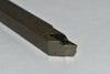 Utilis Multidec SVJPR 1212 H10 Indexable Tool Holder 1/2'' x 4'' OAL