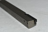 Utilis Multidec 3000-1/2'' x 100R Indexable Tool Holder 1/2'' x 4'' OAL