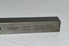 Utilis Multidec 3000-1/2'' x 100R Indexable Tool Holder 1/2'' x 4'' OAL