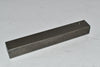 Utilis Multidec 3000-1/2'' x 100R Indexable Tool Holder 1/2'' x 4'' OAL