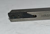 Utilis Multidec 3000-1/2'' x 100R Indexable Tool Holder 1/2'' x 4'' OAL