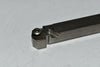 Mitsubishi CTAHR1010 120 Indexable Tool Holder 3/8'' x 3-3/8'' OAL