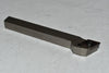 Mitsubishi SDJCR-063SM Indexable Tool Holder 3/8'' x 3-7/8'' OAL