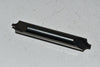 NEW Destiny Tool CRC24R125115 Carbide Corner Rounding End Mill .125RAD 3/8'' Shank