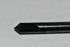 OSG 8688937 10MM x 90 DEG A BRAND AD-LDS Carbide Spot Drill