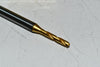 NEW Kennametal 3.40mm Carbide Drill 6mm Shank B041A03400CPG KC7325