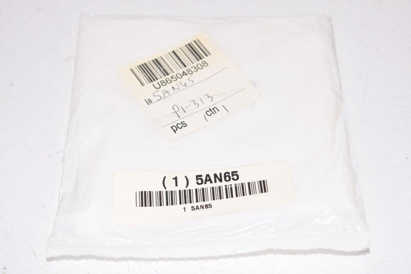 NEW Pack of 10 BRADY 58508 Nfpa Labels Adhesive – VB Industrial Supply