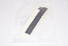 Pack of 10 NEW BRADY 5140-1 Quik-Align Adhesive Numbers: 1