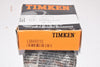 NEW Timken LM45810 Tapered Bearing Cup 2.5625 in OD