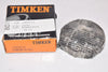 NEW Timken LM45810 Tapered Bearing Cup 2.5625 in OD