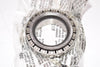 NEW Timken LM48548 Tapered Roller Bearing Cone 1 3/8 in Bore