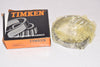 NEW Timken JLM508710 Tapered Roller Bearing Cup 3.7402 in